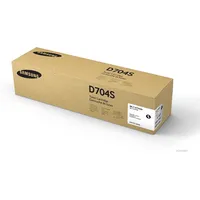 Samsung MLT-D704S schwarz