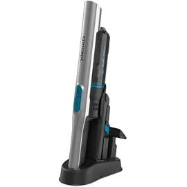 Concept VP4430