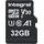 Integral 32GB Doppelpack microSD-Karten, Premium High-Speed, 4K-Video, 100MB/s Lesen, 30MB/s Schreiben, UHS-I, U3, V30, Klasse 10, A1 – für Smartphones, Tablets, Drohnen, Spielkonsolen.