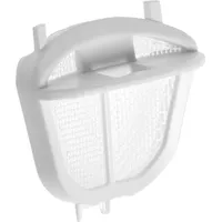 SEB Tefal ss-7235005945 Filter, Feinsieb für KO2501 Loft Wasserkocher