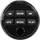 ESX VMR301C