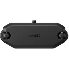 INSTA360 Magnetisches Selfie-Stick-Holster