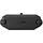 INSTA360 Magnetisches Selfie-Stick-Holster