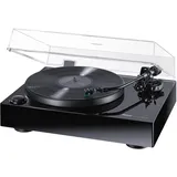 Magnat MTT 990 Schwarz