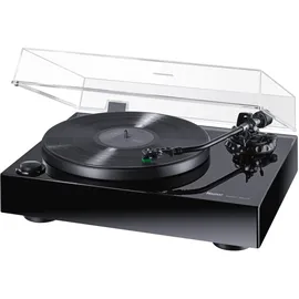 Magnat MTT 990 Schwarz