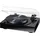 Magnat MTT 990 Schwarz