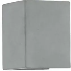 Brumberg Leuchten LED-Wandanbauleuchte 10100733