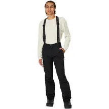 Bogner FIRE+ICE SCOTT3-T schwarz