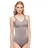 SUSA Body London Lila 75E