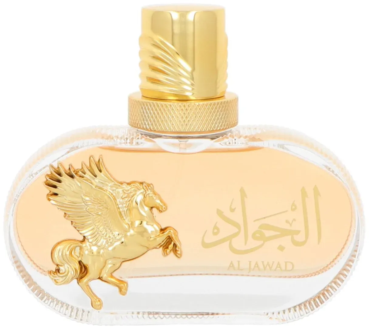 Le Falcone Highfly Al Jawad Edp 85ml