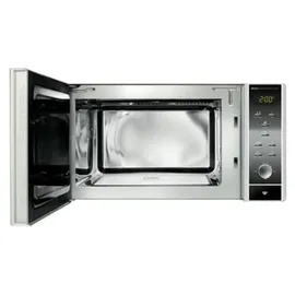 CASO Design MG 25 C