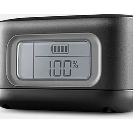 Kärcher Battery Power+ 18/30 Akku 18 V 3 Ah