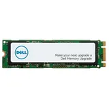 Dell SSD 1 TB M.2 AA615520