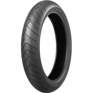 Bridgestone Battlax BT-023 (GT) FRONT 120/70 ZR17 58W TL