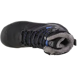 Salomon Toundra Pro CSWP W 399722, Schuhe 37 1/3 schwarz