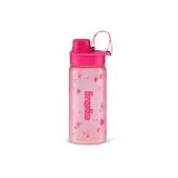 ergobag Trinkflasche Herzen