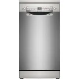 Bosch SPS2HKI42E
