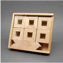 Philos Math Maker