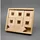Philos Math Maker