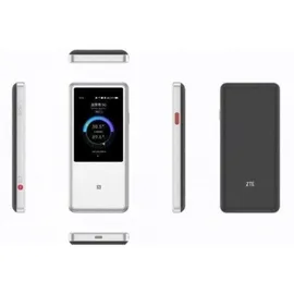ZTE U60 Pro Router