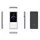 ZTE U60 Pro Router