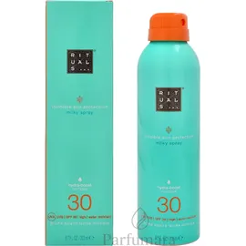 RITUALS Karma Sun Protection Milky Spray LSF 30 50 ml
