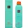 RITUALS Karma Sun Protection Milky Spray LSF 30 50 ml