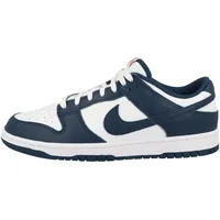 Nike Dunk Low Retro Herren