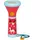 Coppenrath Verlag Kinder-Taschenlampe - Mein kl. Ponyhof
