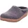 HAFLINGER Grizzly Franzl Grau 42