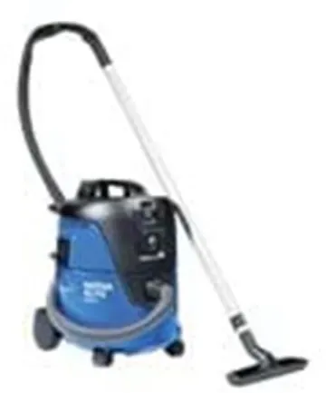 Staubsauger Aero 21-21 pc pro