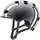 Uvex hlmt 5 Bike Pro 58-61 cm gunmetal chrome 2022