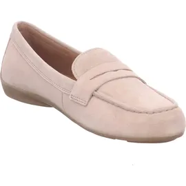 Gabor Fashion Slipper in beige, | Gr.: 40