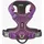 DOG Copenhagen Comfort Walk Pro Harness Purple Passion, XL