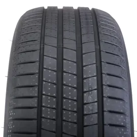 Falken 245/50 R19 105H e.ZIEX XL R0