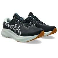 Asics Laufschuh »GEL-EXCITE 11 TR