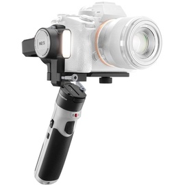 Zhiyun Crane M2S