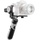 Zhiyun Crane M2S