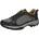 Herren braun 43