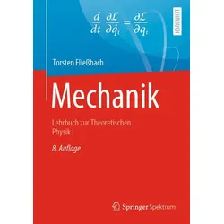 Mechanik