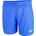 Bondi Blue M