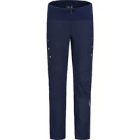 Maloja NANINAM. night sky (8325) M Regular