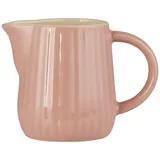 ib laursen Milchkännchen Sahnekännchen Mynte, Coral Almond