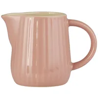 ib laursen Milchkännchen Sahnekännchen Mynte, Coral Almond