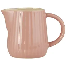 ib laursen Milchkännchen Sahnekännchen Mynte, Coral Almond