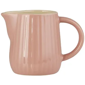 ib laursen Milchkännchen Sahnekännchen Mynte, Coral Almond