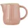 ib laursen Milchkännchen Sahnekännchen Mynte, Coral Almond
