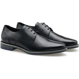 LLOYD DRIFT 110 Business Schuh Schwarz | Gr.: 44