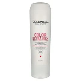 Goldwell Dualsenses Color Extra Rich Brilliance 200 ml