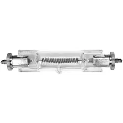 OMNILUX 230V/800W SFc-10 150h 3200K